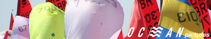headerimage